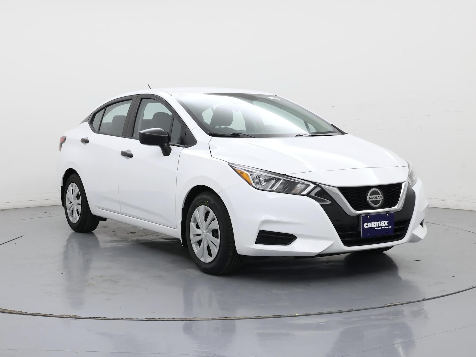 nissan versa sedan 2022 3N1CN8DV7NL826358 image nissan versa sedan 2022 3N1CN8DV7NL826358 image